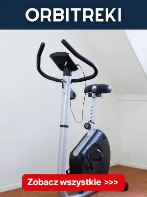 orbitreki