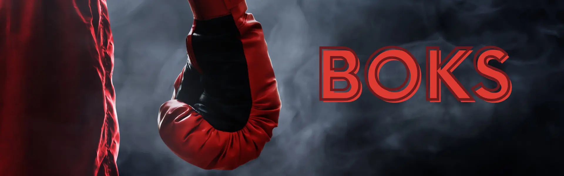 profesjonalny sprzęt bokserski